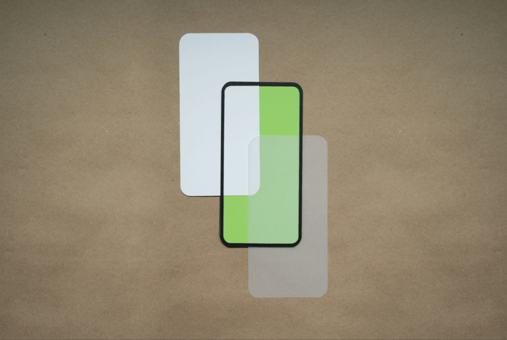 The Decision in 2025: dApp or Traditional App?