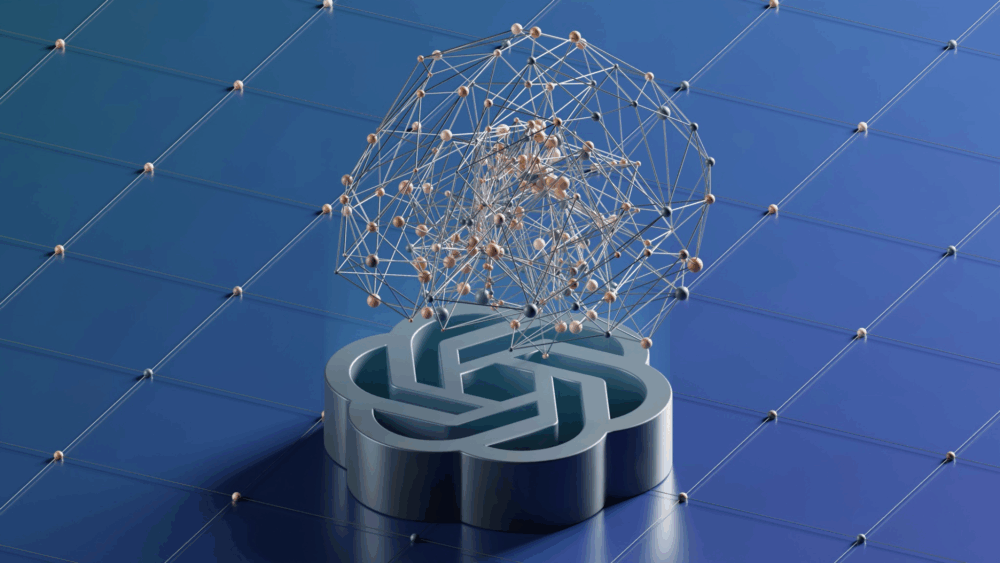 The Future of Software Development: Merging AI, Blockchain, and Mobile into One Seamless Experience