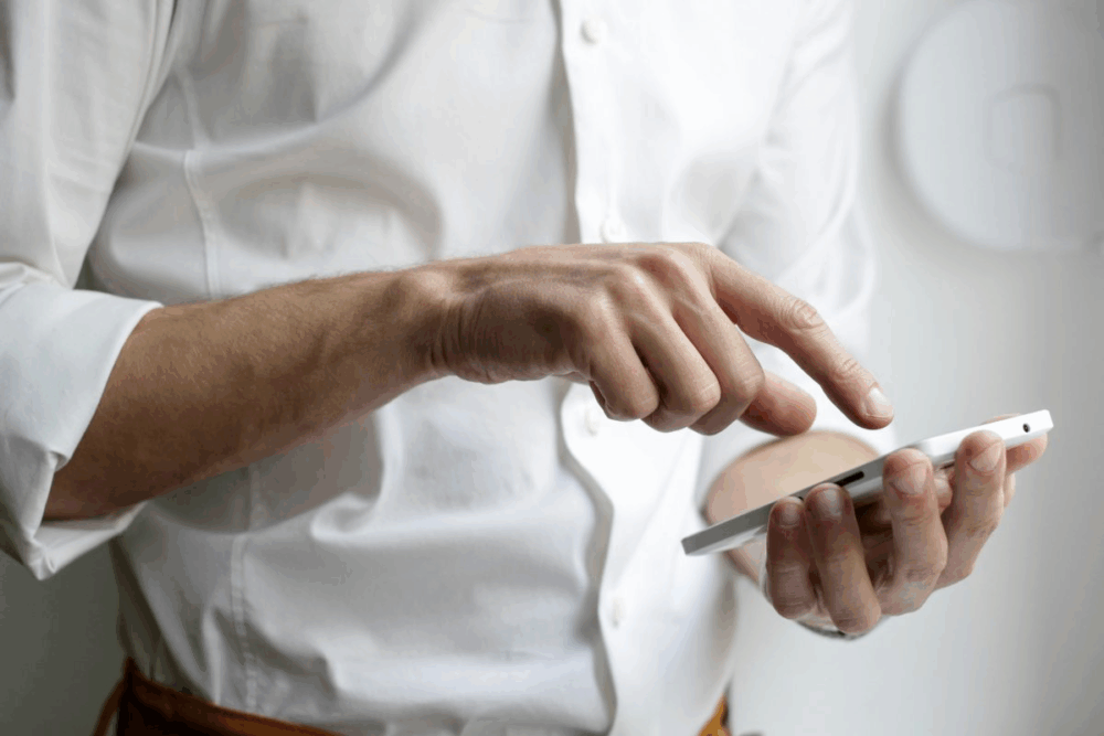 From Concept to Launch: What It Really Takes to Build a Successful App in 2025