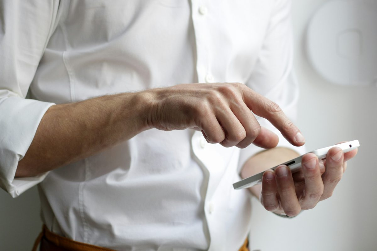 From Concept to Launch: What It Really Takes to Build a Successful App in 2025