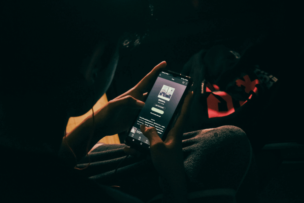 AI-Powered Apps: 5 Features That Will Define the Next Generation of Mobile Experiences
