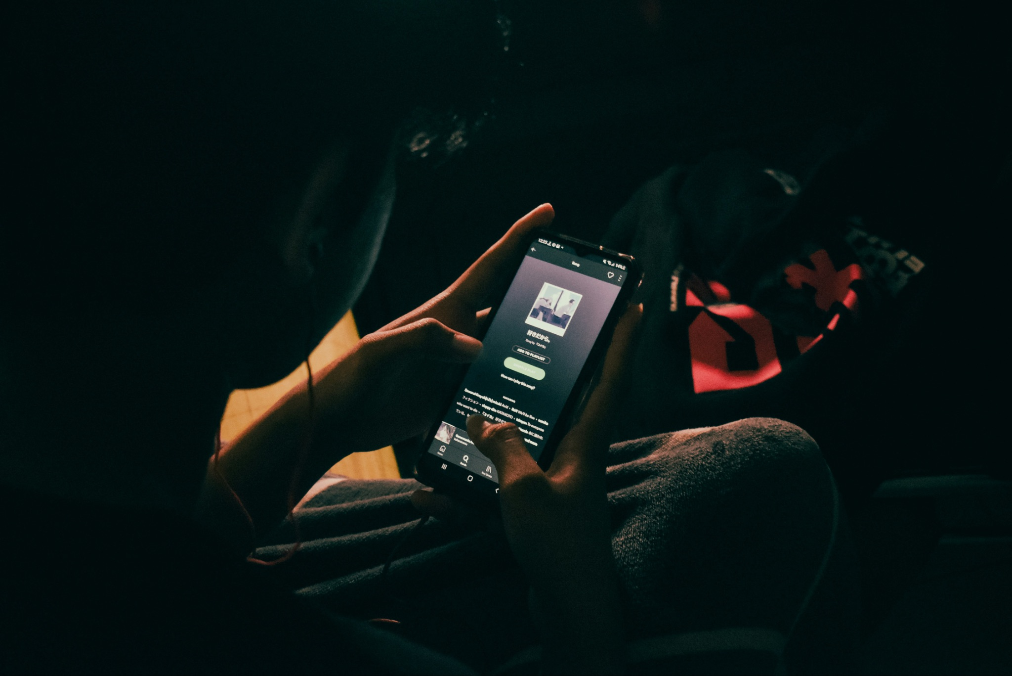 AI-Powered Apps: 5 Features That Will Define the Next Generation of Mobile Experiences
