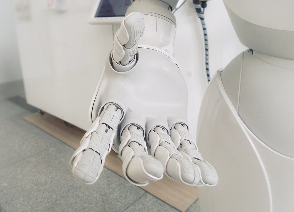 How AI Is Transforming Traditional Industries: Real-World Applications You Need to Know